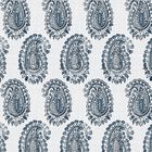 Fluffed Polyester Sq. Pillow, , alternate image number null