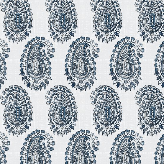 Fluffed Polyester Sq. Pillow, , alternate image number null