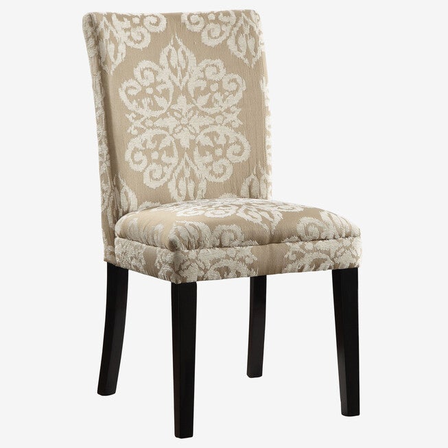 Itaki Parsons Chair, TAUPE, hi-res image number null