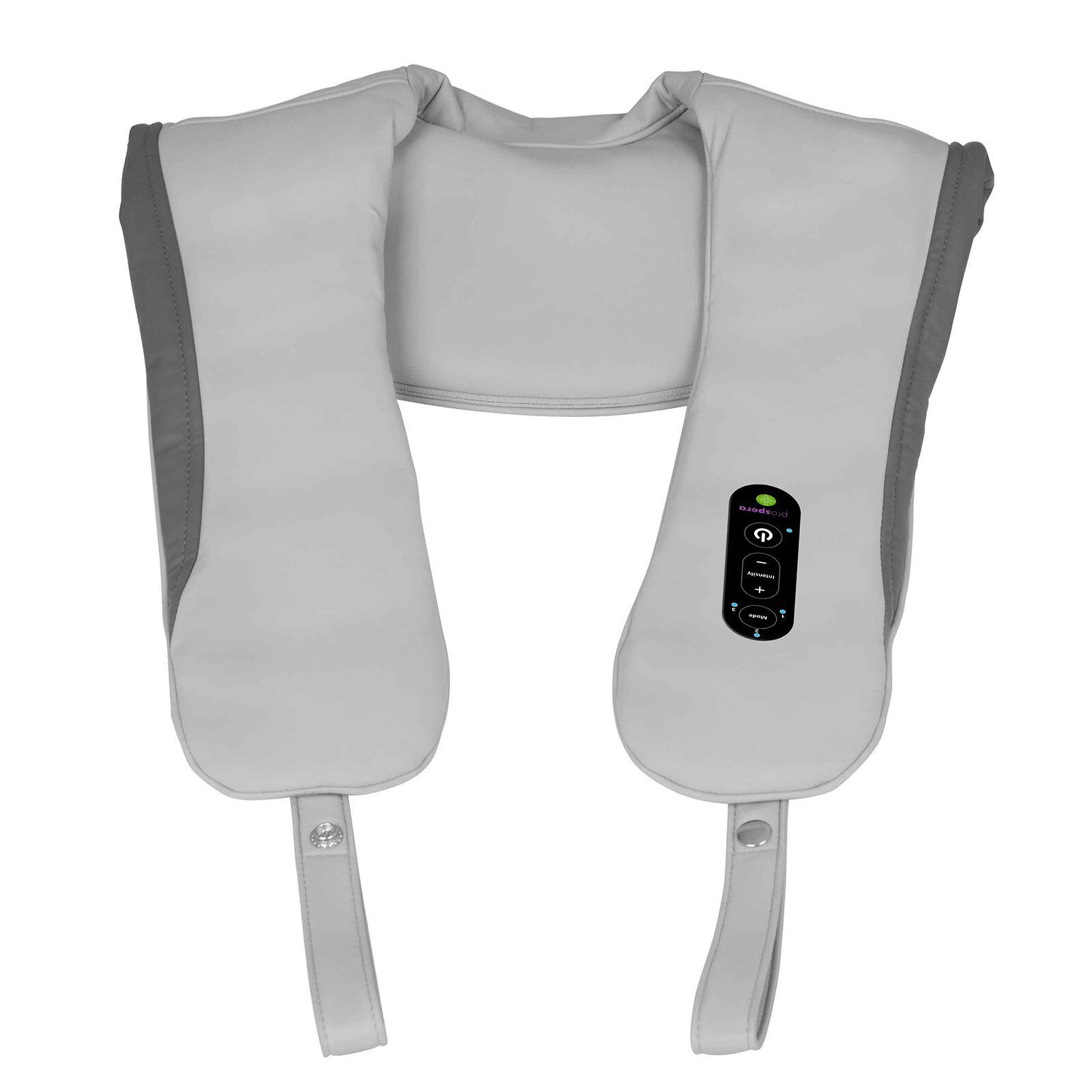 Ultimate Body Massagers, WHITE, alternate image number 5