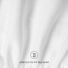 SensorPEDIC SuperCOOL Waterproof Mattress Protector, , alternate image number null