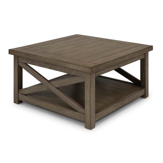 Mountain Lodge Coffee Table , , on-hover image number null