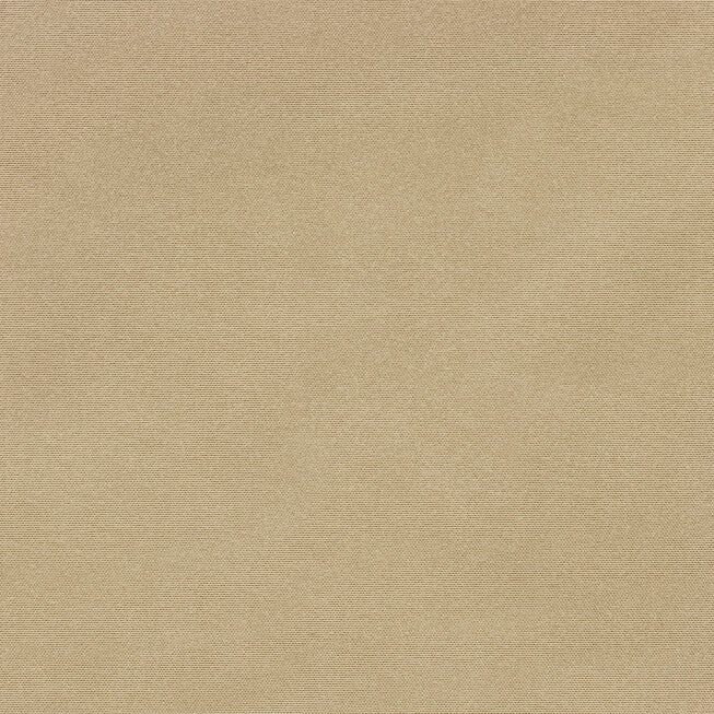 Alpine Blackout Grommet Curtain Panel, , alternate image number 22