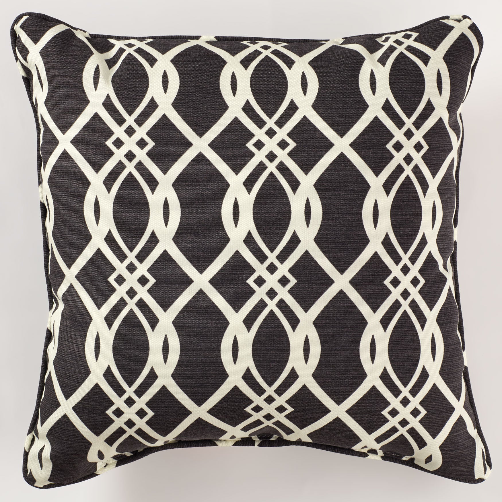 Brylane home pillows cheap