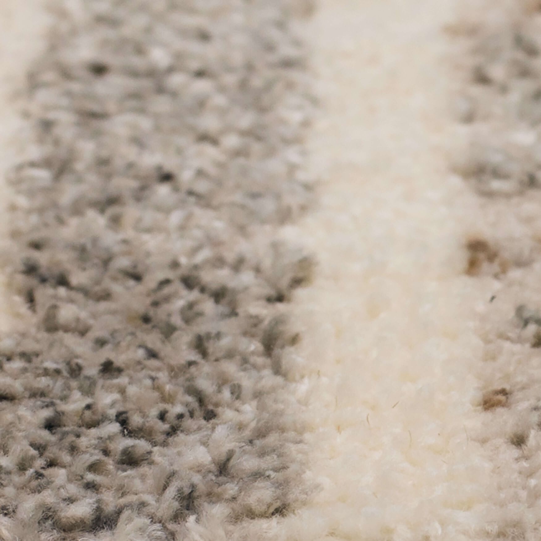 Westpoint Area Rug, , alternate image number 3