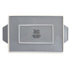 13 X 9 Inch Stoneware Baking Dish, , on-hover image number null