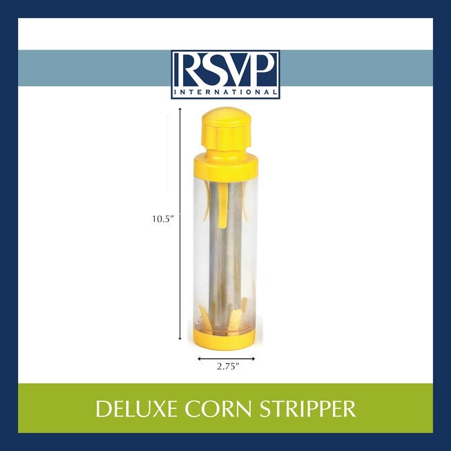 Deluxe Corn Stripper, , alternate image number null