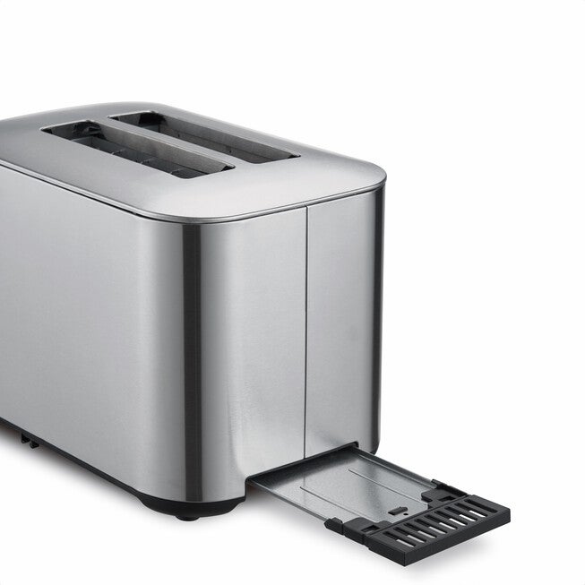 Countdown Digital Toaster - 2 Slice, , alternate image number null