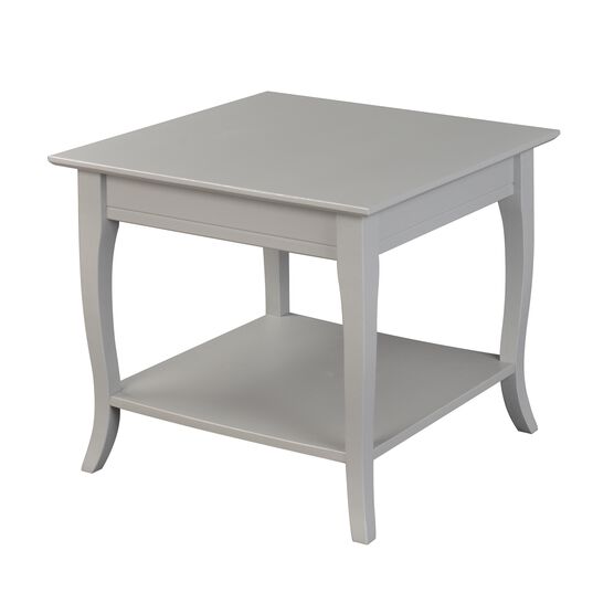 Demmond End Table, , on-hover image number null