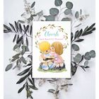 Precious Moments Spiritual Cards, , alternate image number null