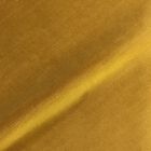 Velvet Platform Bed, , alternate image number null