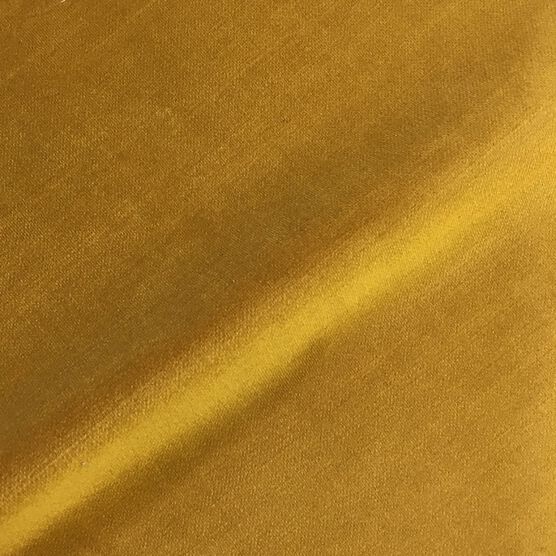 Velvet Platform Bed, , alternate image number null
