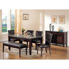 Side Chair (Set-2), , alternate image number null