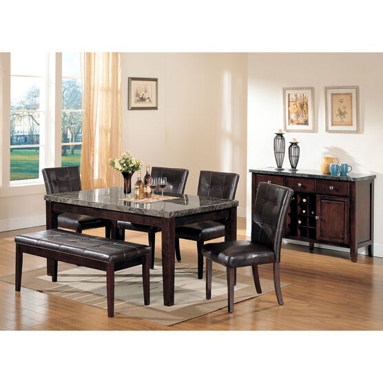 Side Chair (Set-2), , alternate image number null