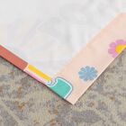 Cassidy Window Valance, , alternate image number null