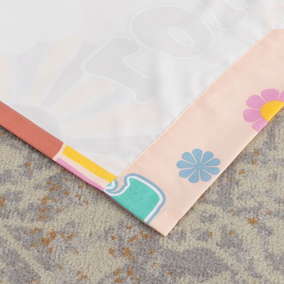 Cassidy Window Valance, , alternate image number null