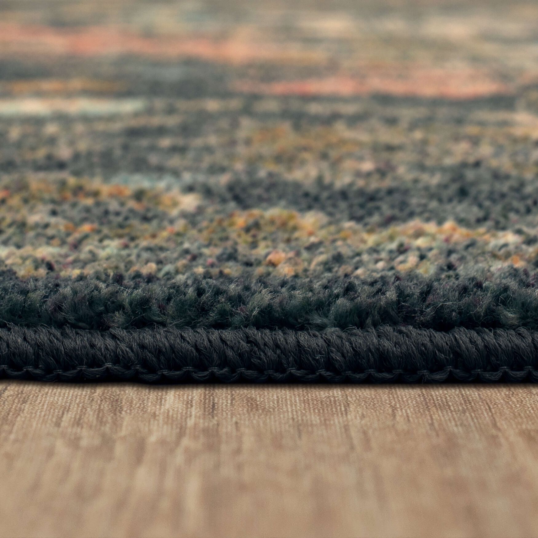 Isola Bella Area Rug, , alternate image number 4