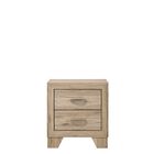 Nightstand, , on-hover image number null