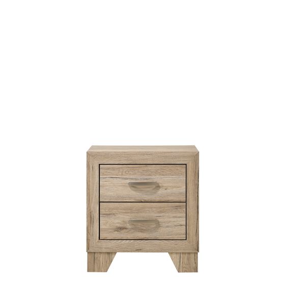 Nightstand, , on-hover image number null