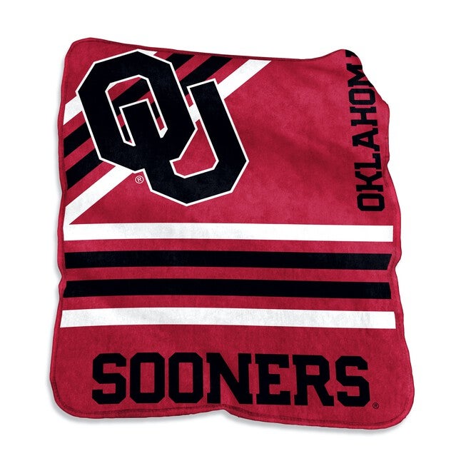 Oklahoma Raschel Throw Home Textiles, MULTI, hi-res image number null