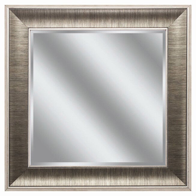 BEVELED MIRROR, MIRROR, hi-res image number 0