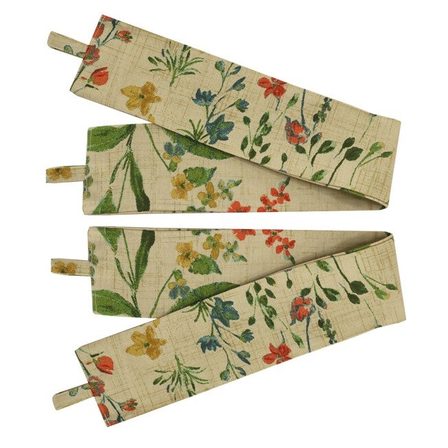 Rockport Window Collection, , alternate image number 9