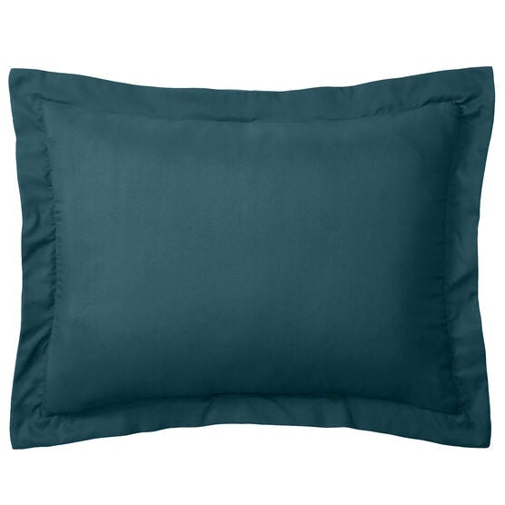 BH Studio® Sham, 