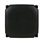 Lancer 3-Pc. Tavern Set, Faux Black Marble, , alternate image number null