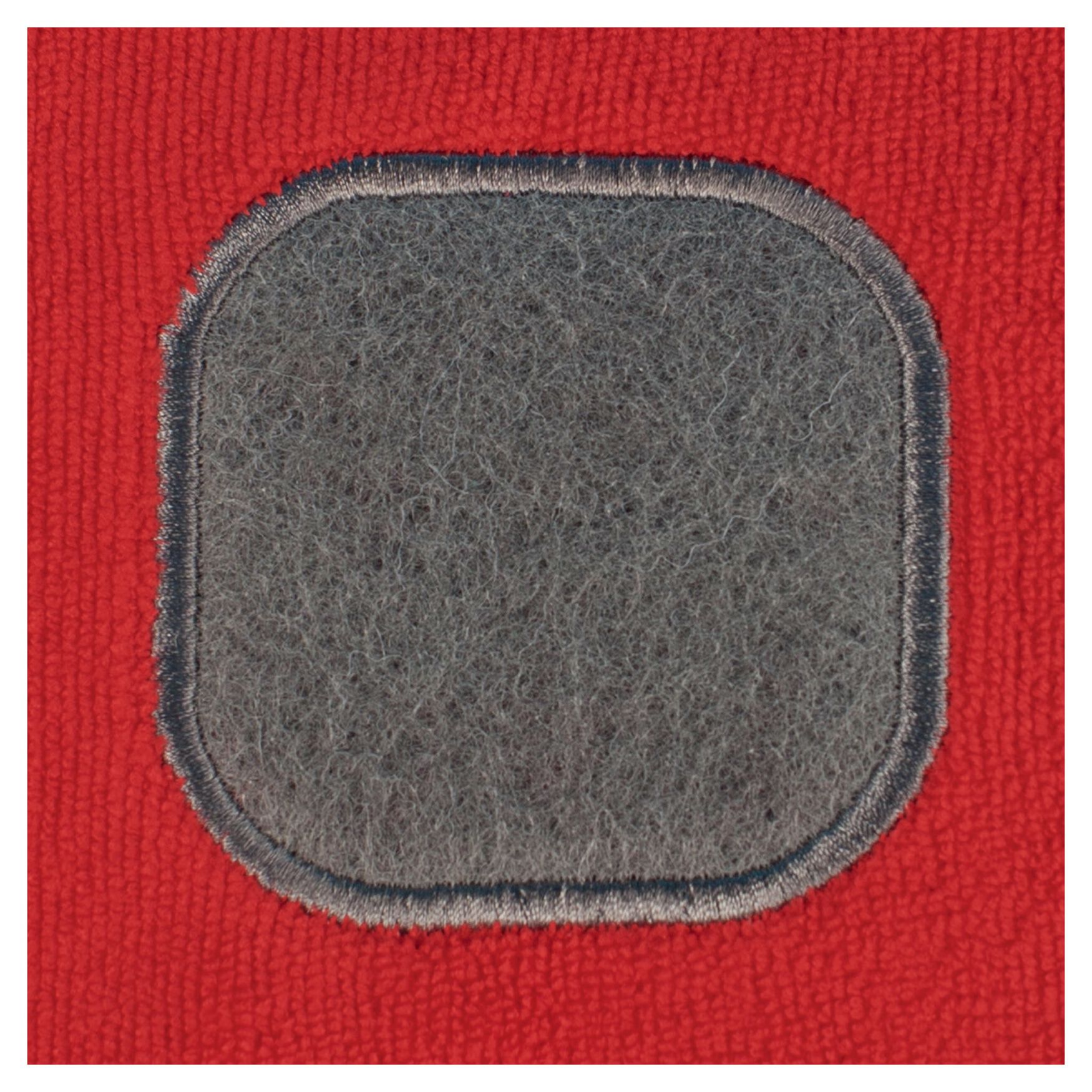 MUCloth & MUTowel 3pc Set, , alternate image number 6