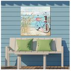 Lakeshore Outdoor Art, , on-hover image number null
