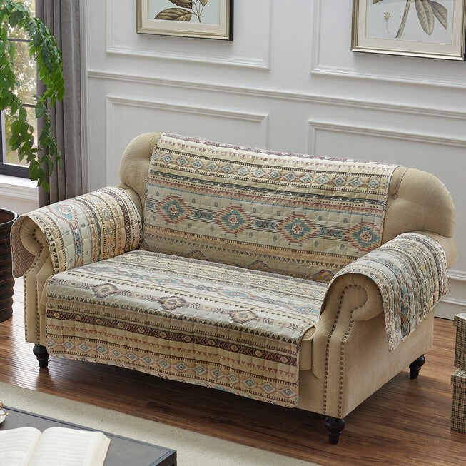 Phoenix Protector, , alternate image number 4