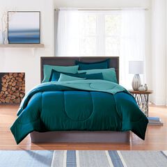 BH Studio Comforter Collection, 