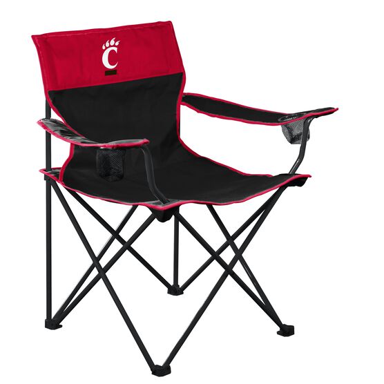 Cincinnati Big Boy Chair Tailgate, MULTI, hi-res image number null