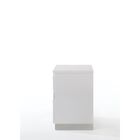 Nightstand, , alternate image number null