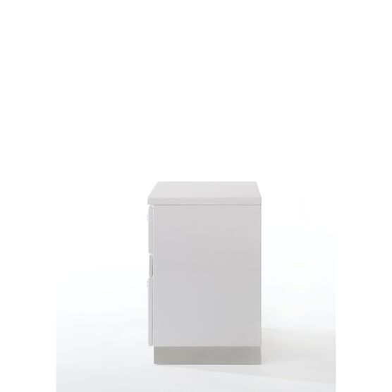 Nightstand, , alternate image number null