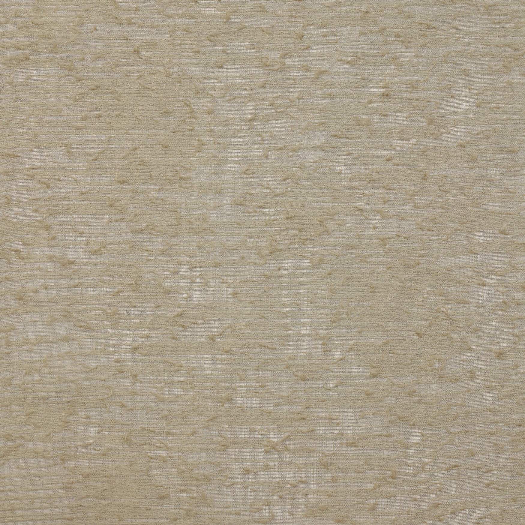 Boucle Sheer Grommet Curtain Panel, , alternate image number 17