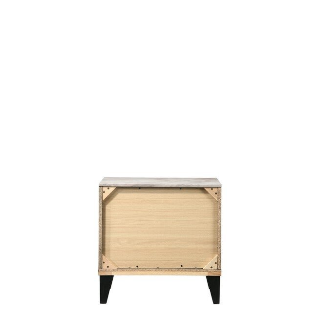 Nightstand, , alternate image number null