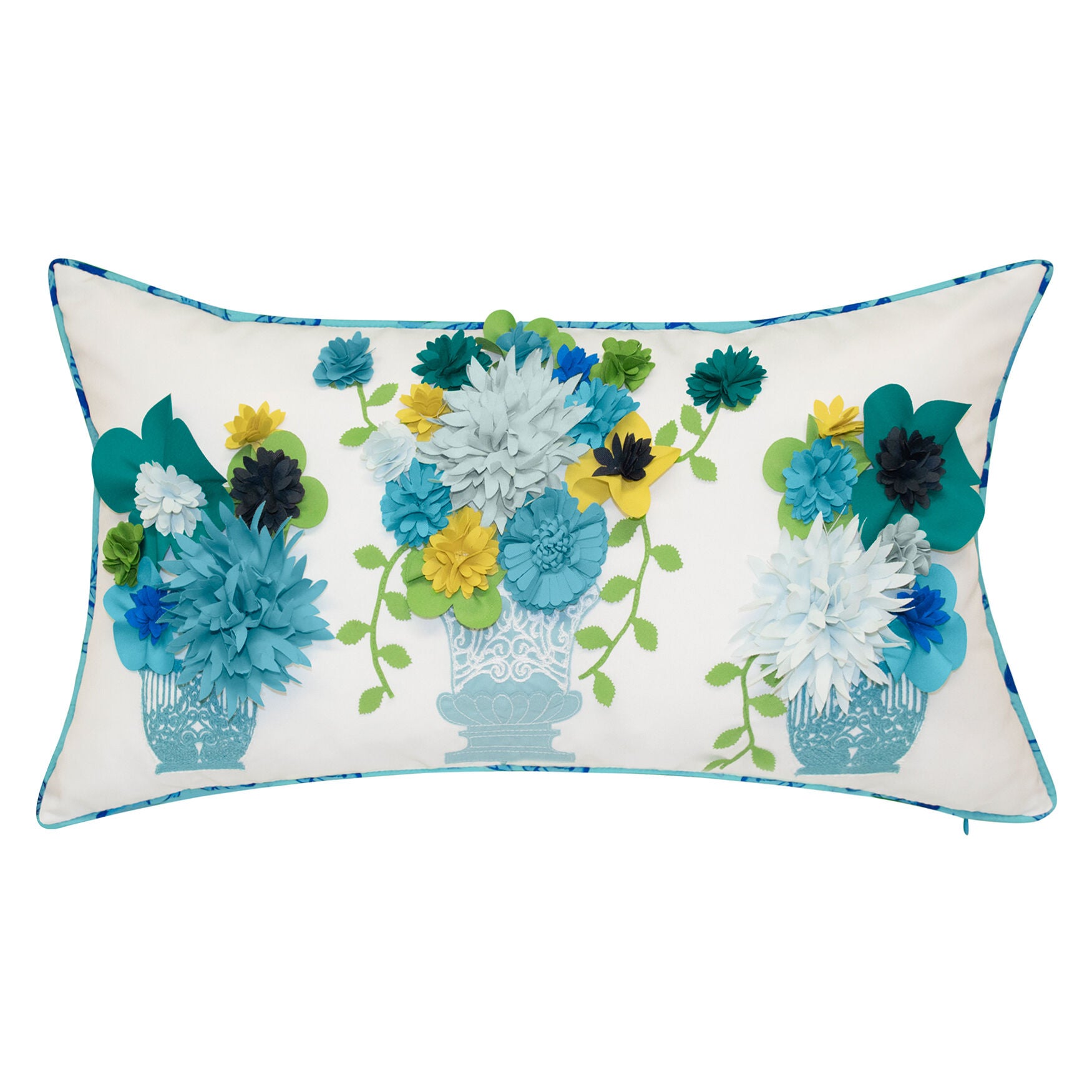 Brylane home pillows shop
