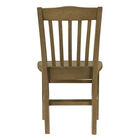 Bramwell Dining Chair Natural Set of 2, , alternate image number 4