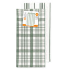 Farmhouse Towel 4pc Set, , alternate image number null