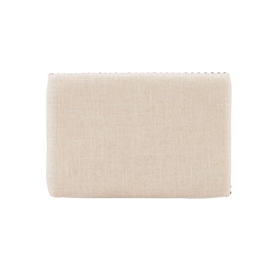 Claridge Counter Stool, , alternate image number null