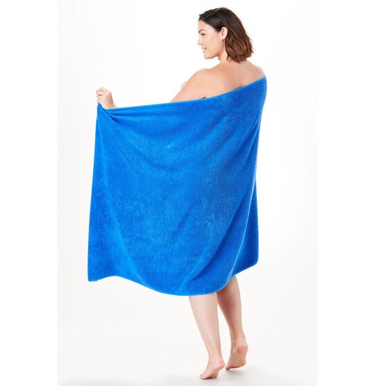 XXL Bath Sheet, 