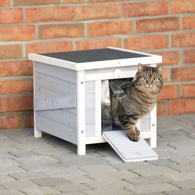 natura Pet Home 1-Story, , on-hover image number null