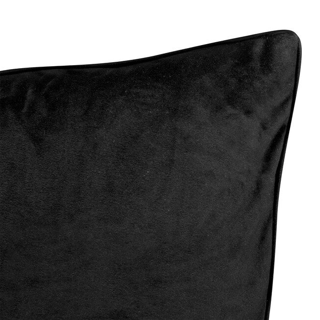 New York Botanical Garden® Menorca Pillow Dec Pillow, , alternate image number 14