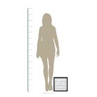 Get Naked Wall Art Set of 2, , alternate image number null