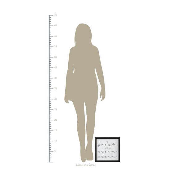 Get Naked Wall Art Set of 2, , alternate image number null