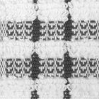 Royale 2Pk Check Kitchen Towel, , on-hover image number null