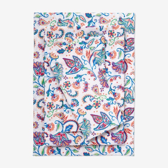 BH Studio Extra Deep Print Sheet Set, 