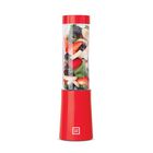 Euro Cuisine Portable Blender for Shakes and Smoothies, , on-hover image number null