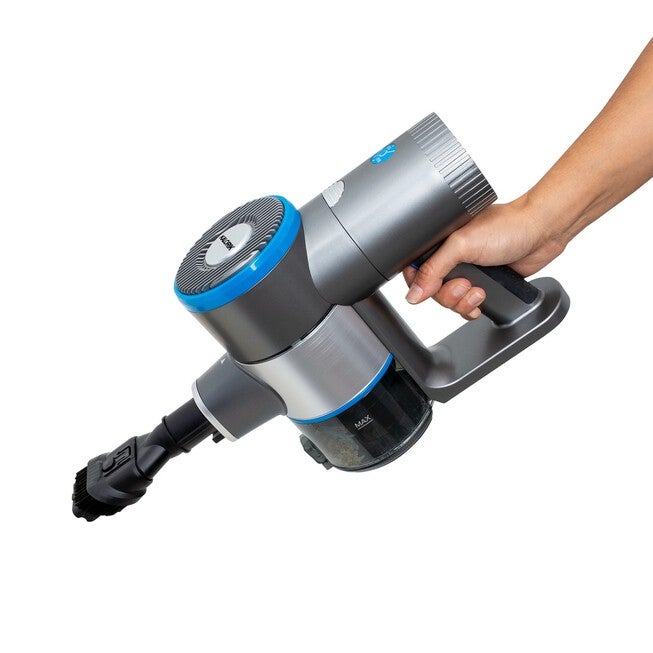 Cordless Stick Vacuum, , alternate image number null